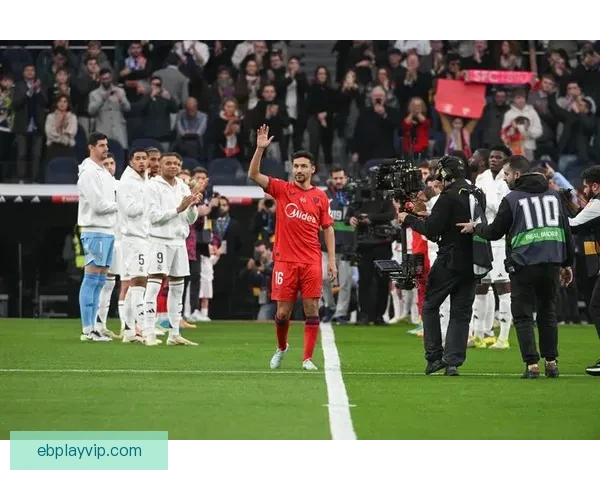 BBC统计英超连续进球场次 阿森纳55场居首热刺39场紧随其后